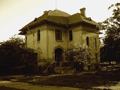 Conacul Brătășanu